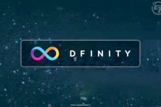 Dfinity’s Internet Computer to Introduce Bitcoin based Smart Contracts