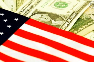 FEDS: Digital Currencies Challenges the dominance of U.S dollar