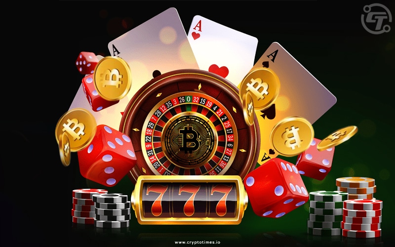 Five Rookie Navigating the Legalities: Online Casino Regulations in Bangladesh Mistakes You Can Fix Today