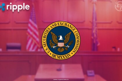 SEC files Opposition Against Ripple’s Motion to Compel XRP Trading Data