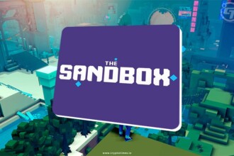 Metaverse Gaming Platform The Sandbox Plans On Acquisitions