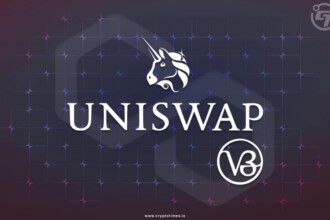 Uniswap Community Votes for Deployment of v3 on Polygon