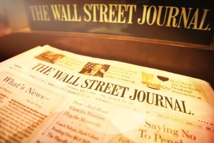 WSJ Claims that NFT is ‘Collapsing’ However Data Discredits It