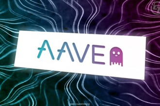 Aave First Cross-Chain Governance Proposal