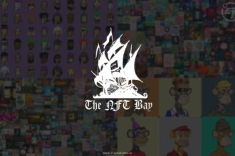 Australian Developer Created “The NFT Bay” to Offer NFTs as Free Downloads