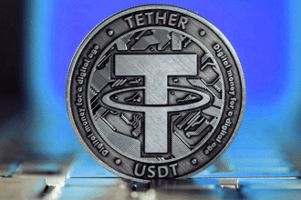 Tether’s Reserves Completely Backed Reveals Assurance Report