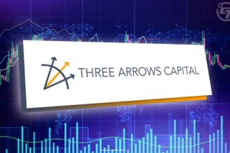 Three Arrows Capital Liquidation Ordered in British Virgin Islands