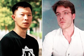 3AC Liquidators Issue Subpoenas for Su Zhu and Kyle Davies on Twitte