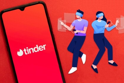 Tinder-owner Match Group Steps Back from Metaverse Plans