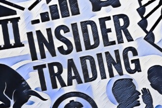 Coinbase’s Crypto Insider Trading Case