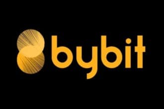 Bybit LauncBybit Web3 & Solana Ecosystem Revolution 2024 hes Mastercard in Australia