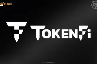 TokenFi Proposes 0.3% Transaction Tax to Boost Adoption