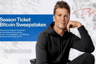 Autograph to Launch Season Ticket NFT with a Chance to Win Bitcoin