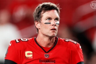 Lwasuit Filed Against Tom Brady, Other FTX Promoters