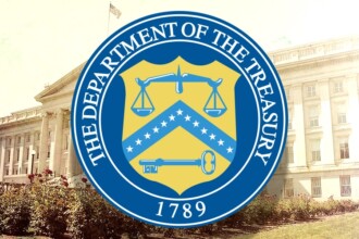 US Treasury Invites Comments on Biden’s Crypto Order