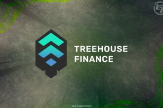 DeFi Analytics Firm Treehouse Raises $18M Seed Funding