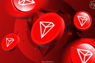 Tron-based Tokens Value Surges in FTX