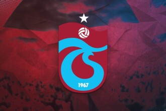 Turkish Football Club Trabzonspor to Launch Their First NFT Collection