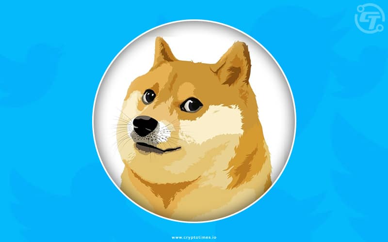 Dogecoin Cryptocurrency Logo Internet meme, bitcoin, mammal, cat Like  Mammal png | PNGEgg