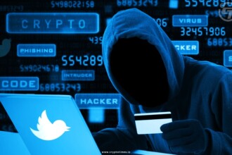 Twitter Hack Mastermind Pleads Guilty in Crypto Scam