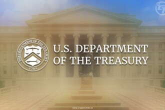 US Treasury Highlights Crypto as Threat in Review of Sanctions