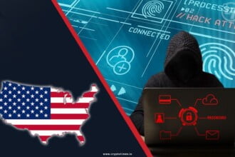 U.S.-Fights-Ransomware-With-Crypto-Tracing,-$10-Million-Bounties