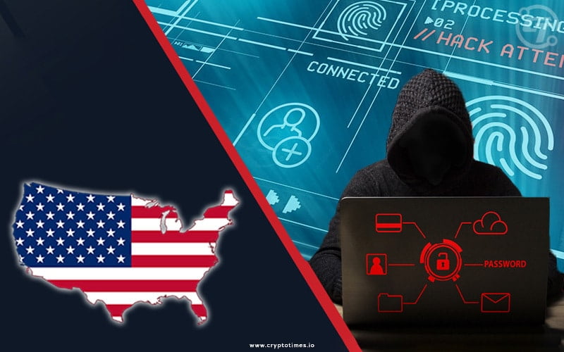 U.S.-Fights-Ransomware-With-Crypto-Tracing,-$10-Million-Bounties