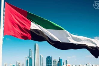 UAE Institutional Investors increase crypto exposure