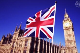 UK Government to Establish a New Multi-Agency Crypto Cell