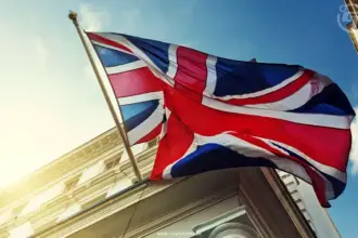 UK Investment Funds Granted Green Light for Tokenization