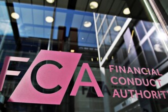 UK FCA Sets New Rules for Marketing High-Risk Investments