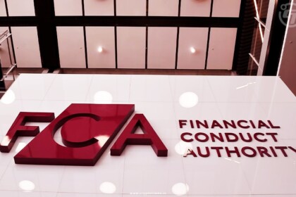 UK Launches Raids on Unregistered Crypto ATMs: FCA Cracks Down