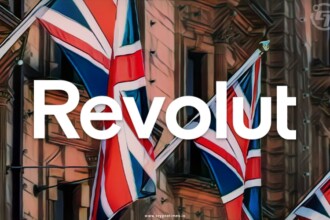 UK Regulators: Crypto Friendly Revolut Faults in Audit