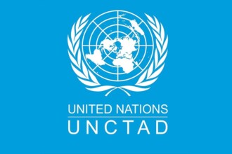 UNCTAD asserts Kenya to Tax the Crypto Industry