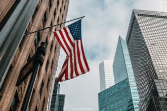 US Banks Facing Deposit Delays Shows Necessity For Decentralization