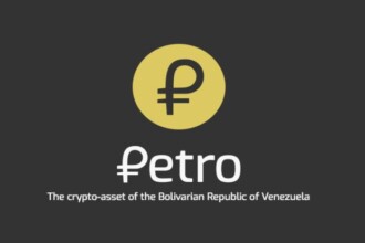 Venezuela Ends Petro Cryptocurrency Amid Scandal