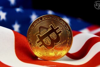 US Government Holds $5B of Bitcoin Seized From Cyber Criminals