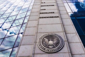 US Judge Sides SEC in Terraform Case, Grants Summary Judgement