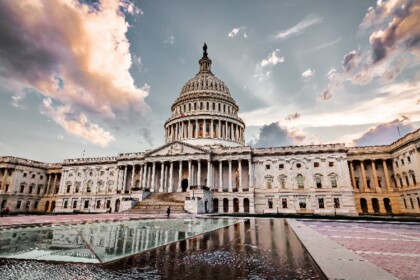 U.S. Stablecoin Bill Delayed Until September: Report