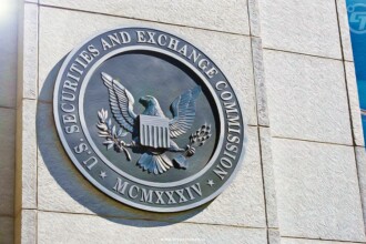 SEC fined $800,000 to tZERO for Violating Disclosure Rules