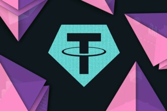 Tether to Support Ethereum PoS Transition