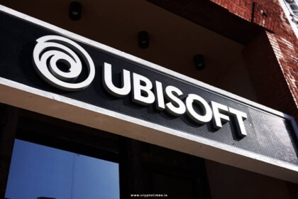 Ubisoft’s ‘Champions Tactics’ NFTs Mint Millions on Ethereum
