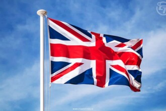 UK Unveils Final Proposals for Crypto, Stablecoin Regulation