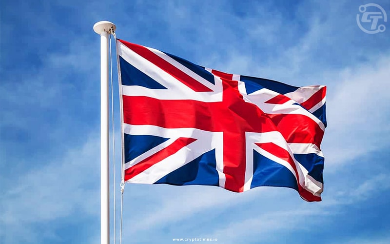 UK Unveils Final Proposals for Crypto, Stablecoin Regulation