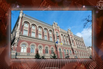 The National Bank of Ukraine(NBU) bans individuals from buying cryptocurrencies like Bitcoin with the national fiat currency, the hryvnia (UAH). According to the announcement, Ukrainians can now only buy Bitcoin and other crypto tokens with foreign currency, with a monthly maximum of 100,000 UAH ($3,300). Crypto purchases, like electronic wallet deposits, foreign exchange transactions, and travel payments, are classified as 'quasi cash transactions' by the NBU. The central bank hopes to avoid an unproductive outflow of capital from the nation by imposing limits on such transactions while Ukraine is under martial control. “Quasi cash transactions [...] are mainly carried out to circumvent the current restrictions of the National Bank, in particular for investing abroad, which is prohibited under martial law. Therefore, the relevant transactions should be interpreted as leading to unproductive capital outflows,” the announcement noted. NBU confirmed that the demand for foreign transactions has risen dramatically as a result of the martial law, which has pushed civilians to flee Ukraine. The essential amendments were adopted by the Ukrainian government as part of an NBU board resolution dated April 20, 2022, according to the NBU. As per multiple reports, some Ukrainian banks have already implemented such measures. The ban has caused quite a stir, considering the Ukraine has been working hard to legalize crypto while the country is under martial control. Last month, Ukrainian President Volodymyr Zelenskyy even signed the law on Virtual Assets, to make crypto legal in the country with the support of NBU and the National Commission on Securities and Stock Market.