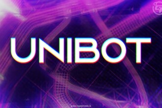 Unibot Confirms Being Exploited, Token Drops Over 30%