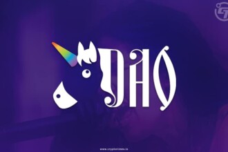 Pussy Riot Launched UnicornDAO to Support Women and LGBTQ+