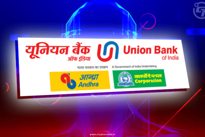 Union Bank of India Debuts Metaverse Lounge “Uni-verse”