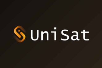 OKX Ventures Leads UniSat's Pre-Series A Funding