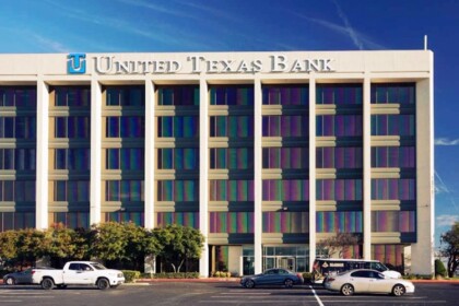 United Texas Bank CEO says Stablecoin Issuance be left to Banks